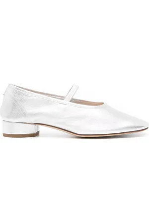 Aeyde Pippa Pumps