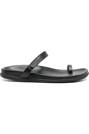 Ancient Greek Sandals Dokos Pantoletten