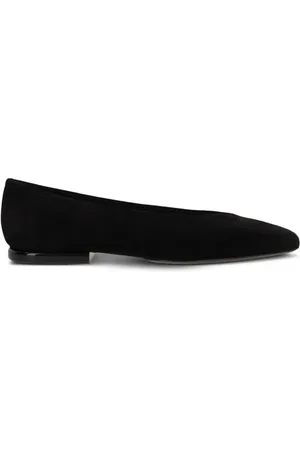 Loro Piana Primula Ballerinas