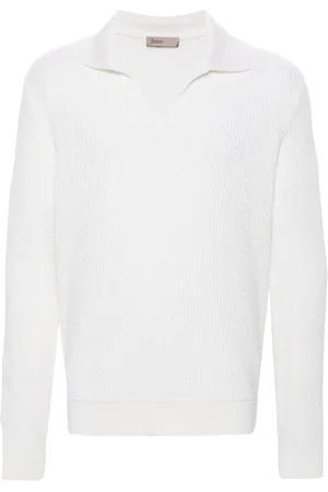HERNO Resort Poloshirt