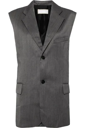 Litkovskaya Autonomy Jacke