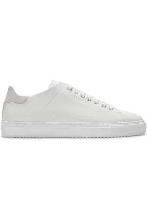 Axel Arigato Clean 90 Sneakers
