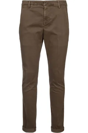 Dondup Gaubert Hose