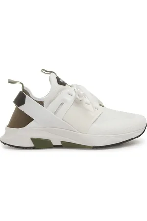 Tom Ford Jago Sneakers