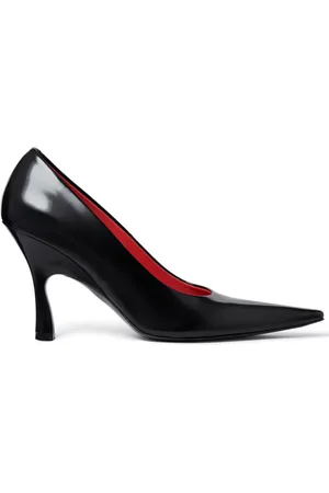 Stella McCartney Elsa Pumps 90mm