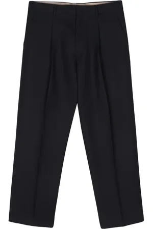COSTUMEIN Vincent Hose