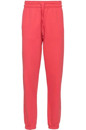 adidas Jogginghose mit Kordelzug