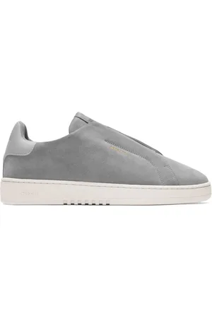 Axel Arigato Dice Sneakers