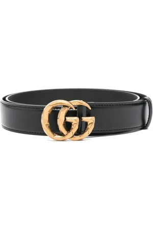 Gucci GG Marmont Gürtel