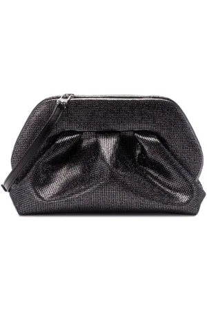 THEMOIRÈ Tia Clutch