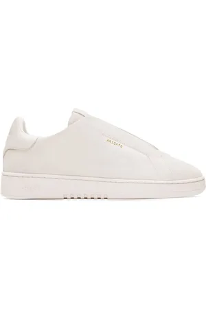 Axel Arigato Dice Sneakers