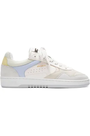Axel Arigato Arlo Sneakers