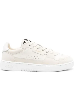 Axel Arigato Dice Lo Sneakers