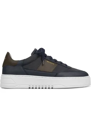 Axel Arigato Orbit Vintage Sneakers