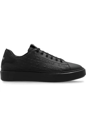 Iceberg Bozema Sneakers