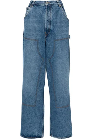 Armarium Rava Jeans