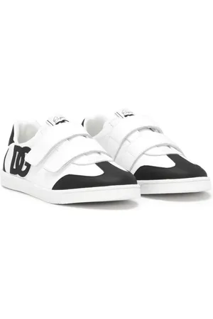 Dolce & Gabbana Original Sneakers