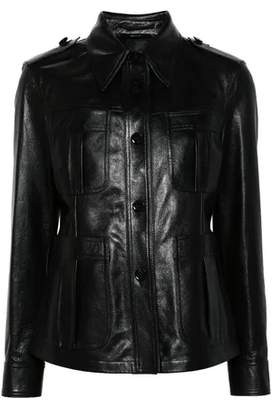 Tom Ford Field Jacke