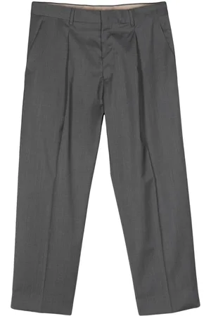 COSTUMEIN Vincent Hose