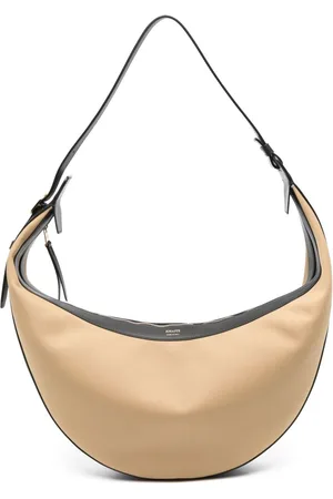 Khaite Augustina Schultertasche