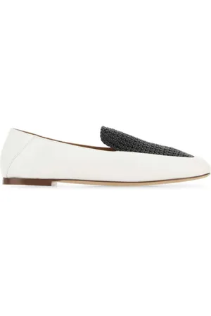 Chloé Olene Loafer