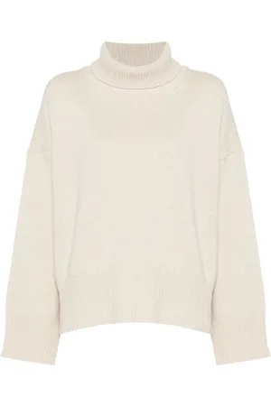 Skall Studio Silene Pullover