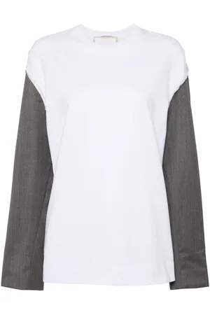 Litkovskaya Medley T-Shirt