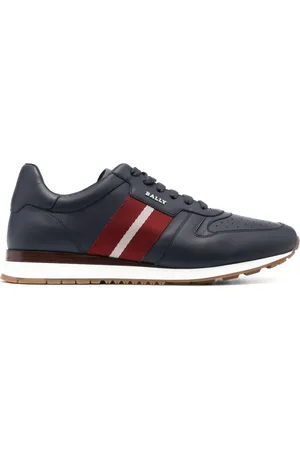 Bally Astel Sneakers