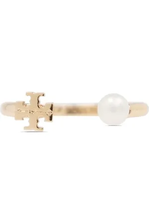Tory Burch Kira Perlenring