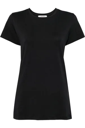 Dorothee Schumacher All Time Favorites