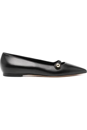 Casadei Cleo Ballerinas