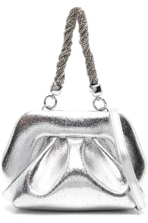 THEMOIRÈ Gea Handtasche