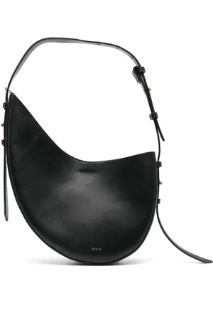 Soeur Wino Schultertasche