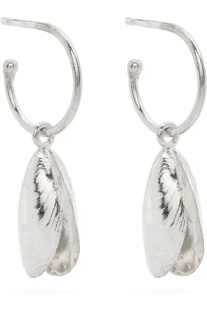 WOUTERS & HENDRIX Mussel hoops