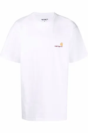 Carhartt American Script T-Shirt