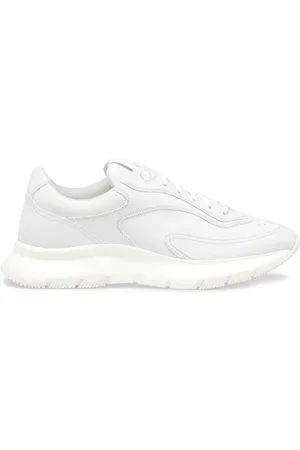 Gianvito Rossi 24 Sneakers
