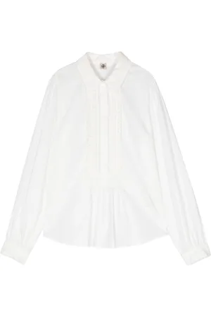 THE GARMENT Kirsten Hemd