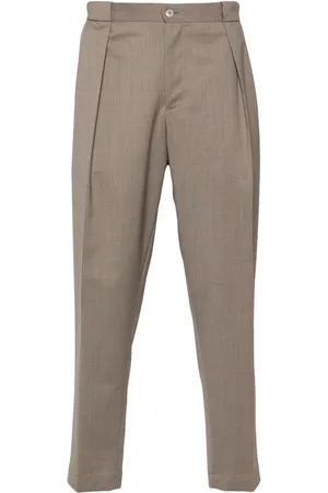 BRIGLIA Portobello Hose