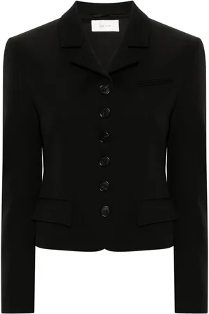 The Row Fletcher Blazer