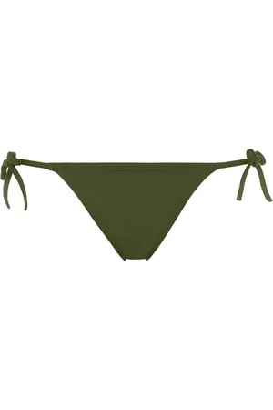 ERES Bikinihöschen mit Schleifenverschluss