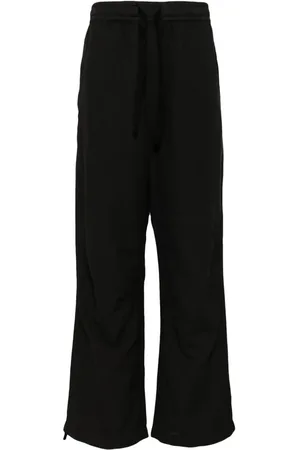 Maharishi 5240 Thar Desert Jogginghose