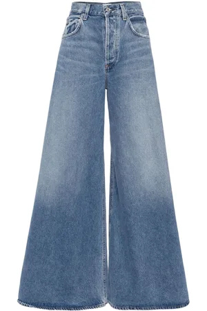 Citizens of Humanity Amari Ultra Jeans