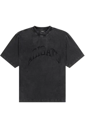 Axel Arigato Link Washed T-Shirt