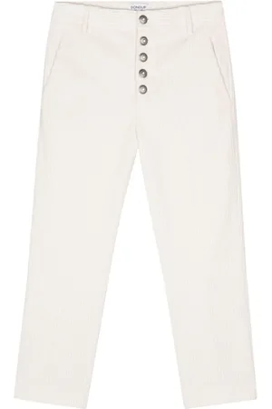 Dondup Nima Hose