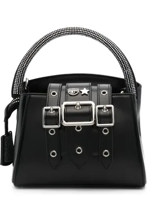 Chiara Ferragni Klassische Handtasche