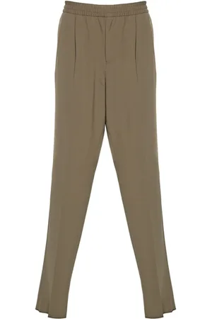 Ermenegildo Zegna Klassische Hose