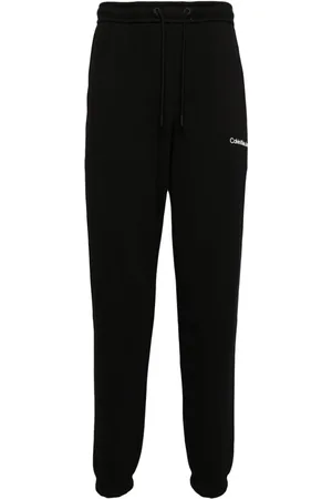 Calvin Klein Institutional Jogginghose