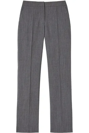 Jil Sander Klassische Hose