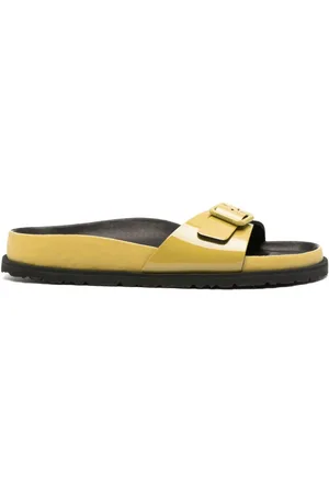 Birkenstock Madrid Sandalen