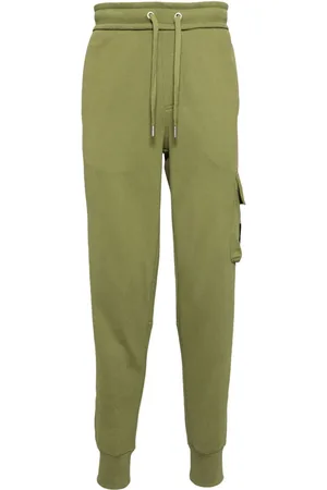 Calvin Klein Badge Jogginghose